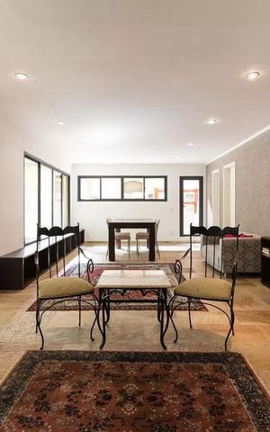 Apartamento à venda com 37m², 1 quarto e 1 vaga Apartamento à venda com 37m², 1 quarto e 1 vagaSalão de Festas