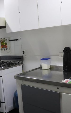 Apartamento à venda com 230m², 3 quartos e 3 vagasÁrea comum - Salão de festas