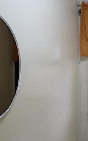 Apartamento à venda com 230m², 3 quartos e 3 vagasLavabo 2