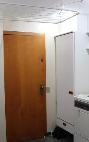 Apartamento à venda com 230m², 3 quartos e 3 vagasÁrea de Serviço