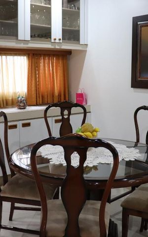 Apartamento à venda com 230m², 3 quartos e 3 vagasCopa