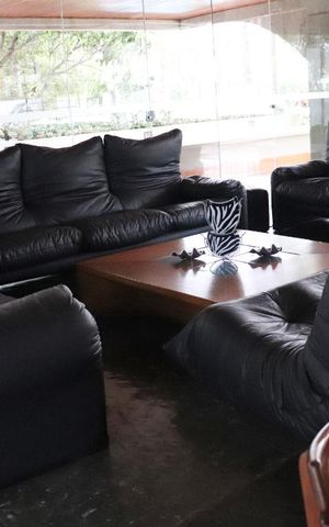 Apartamento à venda com 230m², 3 quartos e 3 vagasÁrea comum - Salão de festas