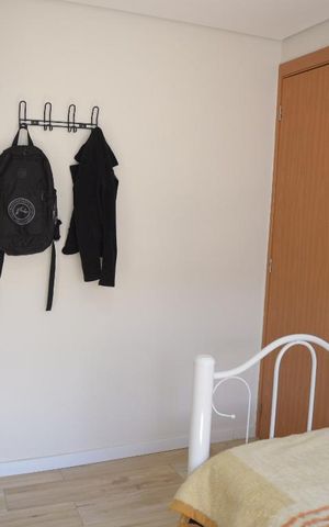 Apartamento à venda com 42m², 2 quartos e 1 vagaQuarto 