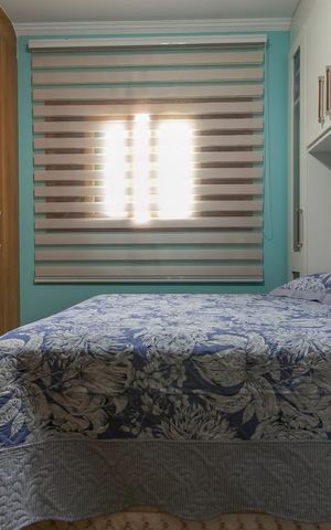 Casa à venda com 195m², 3 quartos e 3 vagasSuíte 2