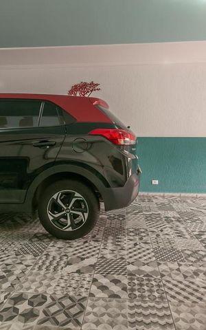 Casa à venda com 195m², 3 quartos e 3 vagasGaragem