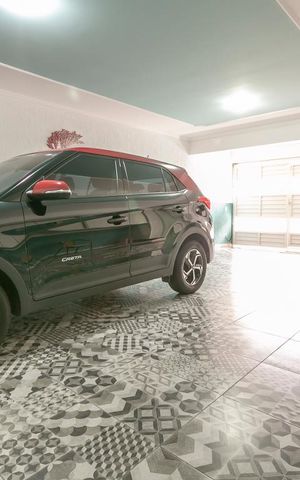 Casa à venda com 195m², 3 quartos e 3 vagasGaragem