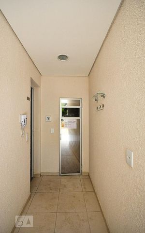 Apartamento à venda com 70m², 2 quartos e 2 vagasSauna