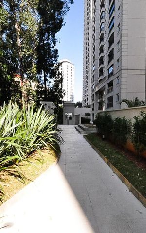 Apartamento à venda com 70m², 2 quartos e 2 vagasJardim