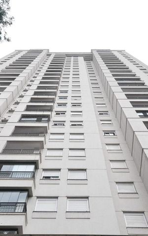 Apartamento à venda com 70m², 2 quartos e 2 vagasFachada