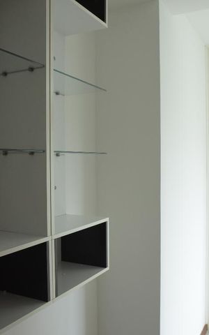Apartamento à venda com 84m², 3 quartos e 1 vagaQuarto 3