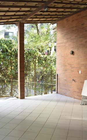 Apartamento à venda com 84m², 3 quartos e 1 vagaÁrea comum - Churrasqueira