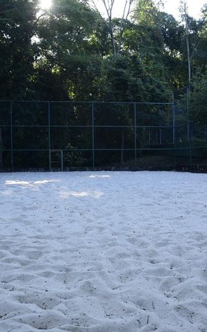 Apartamento à venda com 84m², 3 quartos e 1 vagaQuadra Esportiva