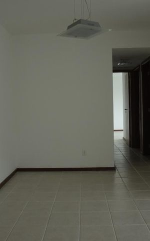 Apartamento à venda com 84m², 3 quartos e 1 vagaSala
