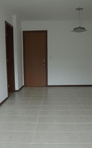 Apartamento à venda com 84m², 3 quartos e 1 vagaSala