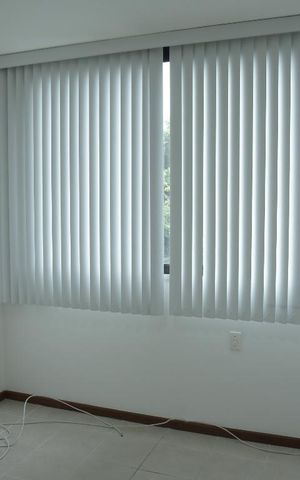 Apartamento à venda com 84m², 3 quartos e 1 vagaQuarto 1