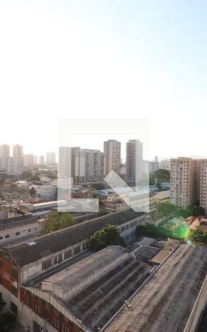 Apartamento à venda com 42m², 2 quartos e sem vagaVista