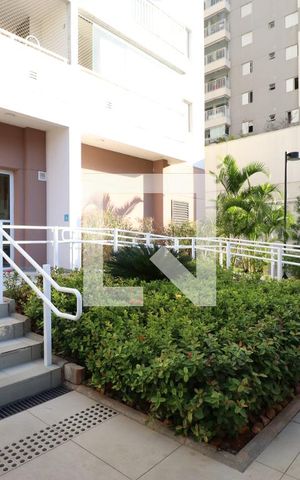 Apartamento à venda com 42m², 2 quartos e sem vagaEntrada