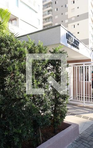 Apartamento à venda com 42m², 2 quartos e sem vagaFachada