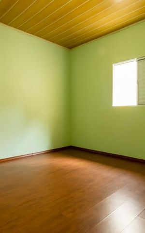 Casa à venda com 70m², 2 quartos e 1 vaga Casa à venda com 70m², 2 quartos e 1 vagaQuarto 1