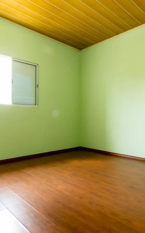 Casa à venda com 70m², 2 quartos e 1 vaga Casa à venda com 70m², 2 quartos e 1 vagaQuarto 2