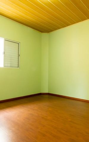 Casa à venda com 70m², 2 quartos e 1 vaga Casa à venda com 70m², 2 quartos e 1 vagaQuarto 1