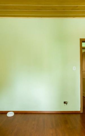 Casa à venda com 70m², 2 quartos e 1 vaga Casa à venda com 70m², 2 quartos e 1 vagaQuarto 2