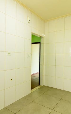 Casa à venda com 70m², 2 quartos e 1 vaga Casa à venda com 70m², 2 quartos e 1 vagaCozinha