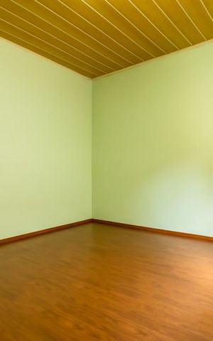 Casa à venda com 70m², 2 quartos e 1 vaga Casa à venda com 70m², 2 quartos e 1 vagaQuarto 1
