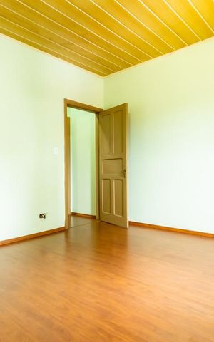 Casa à venda com 70m², 2 quartos e 1 vaga Casa à venda com 70m², 2 quartos e 1 vagaQuarto 2