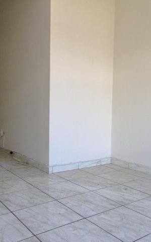 Apartamento à venda com 110m², 3 quartos e 1 vaga Apartamento à venda com 110m², 3 quartos e 1 vagaSala