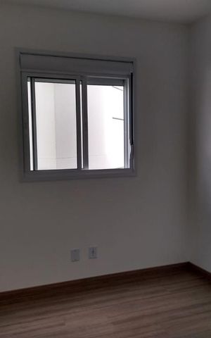 Apartamento para alugar com 48m², 2 quartos e 1 vaga Apartamento para alugar com 48m², 2 quartos e 1 vagaQuarto 2