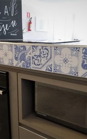 Apartamento para alugar com 48m², 2 quartos e 1 vaga Apartamento para alugar com 48m², 2 quartos e 1 vagaEspaço Gourmet