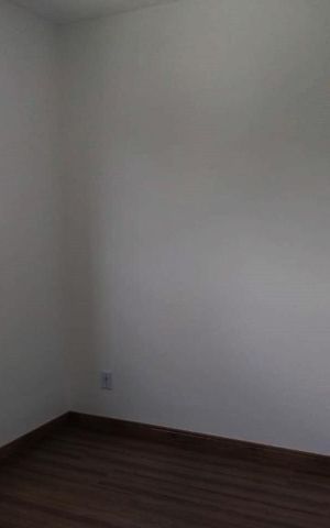 Apartamento para alugar com 48m², 2 quartos e 1 vaga Apartamento para alugar com 48m², 2 quartos e 1 vagaQuarto 1