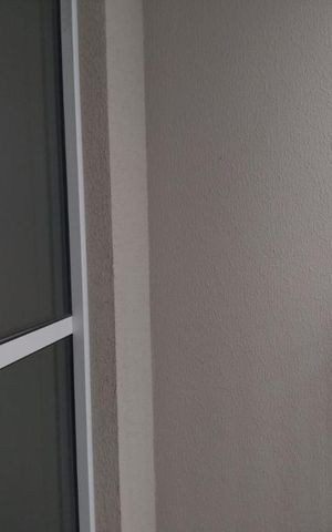Apartamento para alugar com 48m², 2 quartos e 1 vaga Apartamento para alugar com 48m², 2 quartos e 1 vagaSacada
