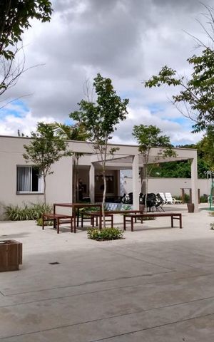 Apartamento para alugar com 48m², 2 quartos e 1 vaga Apartamento para alugar com 48m², 2 quartos e 1 vagaÁrea Externa