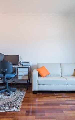 Casa à venda com 200m², 3 quartos e 2 vagas Casa à venda com 200m², 3 quartos e 2 vagasQuarto 3