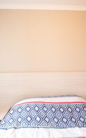 Apartamento à venda com 49m², 1 quarto e 1 vaga Apartamento à venda com 49m², 1 quarto e 1 vagaQuarto