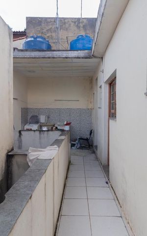 Studio à venda com 18m², 1 quarto e sem vaga Studio à venda com 18m², 1 quarto e sem vagaQuintal