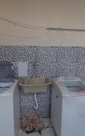 Studio à venda com 18m², 1 quarto e sem vaga Studio à venda com 18m², 1 quarto e sem vagaÁrea de Serviço