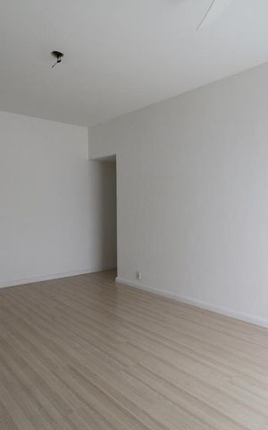 Apartamento à venda com 92m², 2 quartos e 1 vagasala