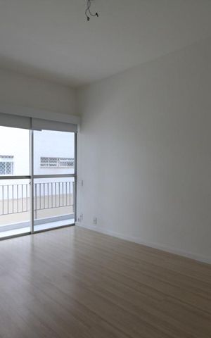 Apartamento à venda com 92m², 2 quartos e 1 vagaQuarto 1