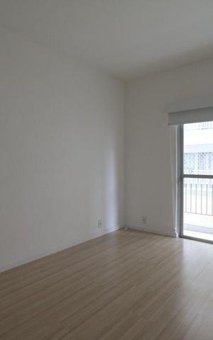 Apartamento à venda com 92m², 2 quartos e 1 vagaquarto 1