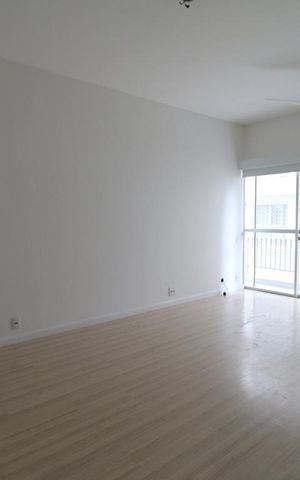 Apartamento à venda com 92m², 2 quartos e 1 vagasala