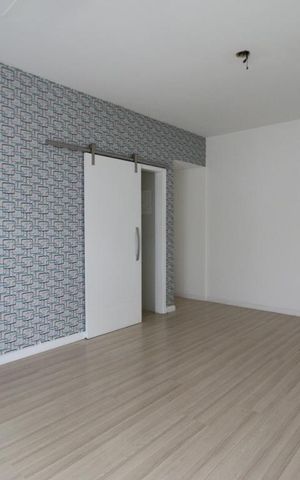 Apartamento à venda com 92m², 2 quartos e 1 vagasala