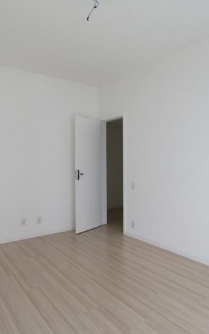 Apartamento à venda com 92m², 2 quartos e 1 vagaquarto 1