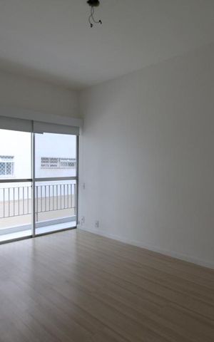 Apartamento à venda com 92m², 2 quartos e 1 vagaQuarto 1