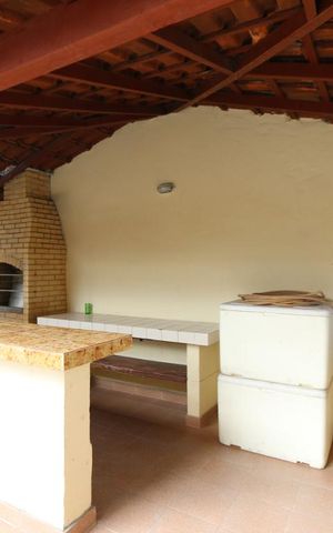 Apartamento à venda com 92m², 2 quartos e 1 vagaÁrea comum - Churrasqueira