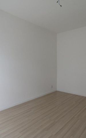 Apartamento à venda com 92m², 2 quartos e 1 vagaQuarto 1 