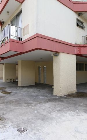 Apartamento à venda com 92m², 2 quartos e 1 vagaÁrea Comum - Playground