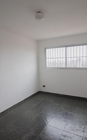 Apartamento para alugar com 63m², 2 quartos e 1 vaga Apartamento para alugar com 63m², 2 quartos e 1 vagaSala